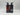 Lux Body Wash Indonesia 700ml - Tawreed Pro