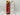 Jiham Utility Lighter China - Tawreed Pro