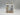 Lux Body Wash Floral Oil Blend Indonesia 950ml - Tawreed Pro