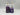 Lux Body Wash Floral Oil Blend Indonesia 950ml - Tawreed Pro
