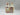 Malizia Bath Foam Assorted Scents Italy 1L - Tawreed Pro