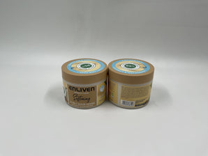 Enliven 3-in-1 Hair Mask Europe 300ml - Tawreed Pro