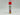 Italyano Lighter Gas Refill Turkey 270ml - Tawreed Pro