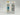 Pantene Pro-V 3-in-1 Shampoo 400ml - Tawreed Pro