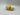 Garnier Fructis Hair Food Banana Mask  350ml - Tawreed Pro