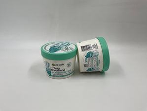 Garnier Body Superfood Cream Spain 380ml - Tawreed Pro