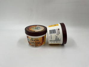 Garnier Fructis Hair Food Mask Italy 350ml - Tawreed Pro