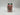Garnier Fructis Hair Food Shampoo Italy 350ml - Tawreed Pro