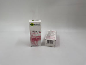 Garnier Moisture Nourish Daily Rich Moisturiser France 50ml - Tawreed Pro