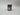 Garnier BB Cream Eye Contour Medium France 7ml - Tawreed Pro
