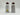 Malizia Nourishing Conditioner 400ml - Tawreed Pro