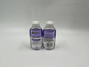 Garnier SkinActive Eye Makeup Remover France 125ml - Tawreed Pro