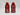 Malizia Nourishing Shampoo Europe 400ml - Tawreed Pro
