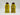 Malizia Nourishing Shampoo Europe 400ml - Tawreed Pro