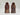 Malizia Nourishing Shampoo Europe 400ml - Tawreed Pro