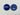 Nivea Creme Classic Germany 60ml - Tawreed Pro