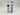 Nivea Deodorant Women German 150ml - Tawreed Pro
