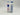Nivea Deodorant Women German 150ml - Tawreed Pro
