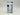 Nivea Deodorant Women German 150ml - Tawreed Pro