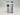 Nivea Deodorant Women German 150ml - Tawreed Pro