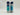Nivea Deodorant Men 150ml (Europe) - Tawreed Pro