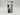 Nivea Deodorant Black & White Invisible German 150ml - Tawreed Pro
