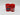 Old Spice Deodorant Stick Europe 50ml - Tawreed Pro