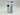 Nivea Deodorant Women German 150ml - Tawreed Pro