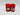 Old Spice Deodorant Stick Europe 50ml - Tawreed Pro