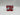 Old Spice High Endurance Deodorant Stick 63g - Tawreed Pro