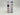 Nivea Deodorant Women German 150ml - Tawreed Pro