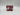 Old Spice High Endurance Deodorant Stick 63g - Tawreed Pro