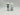 Nivea Women Roll-on German 50ml - Tawreed Pro