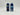 Nivea Men Roll-on German 50ml - Tawreed Pro
