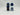 Nivea Men Roll-on German 50ml - Tawreed Pro