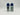 Nivea Men Roll-on German 50ml - Tawreed Pro