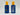 Nivea MicellAIR Expert Waterproof Remover Germany 125ml - Tawreed Pro
