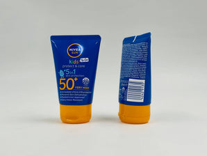 Nivea Sun Kids Protect & Care To Go Germany 50ml - Tawreed Pro