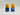 Nivea Sun Kids Protect & Care Roll-On Germany 50ml - Tawreed Pro