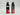 Gillette Shave Foam Original Scent Germany 200ml - Tawreed Pro
