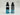 Gillette Shave Foam Original Scent Germany 200ml - Tawreed Pro