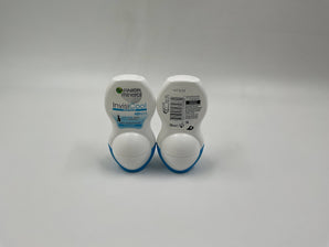 Garnier Mineral InvisiCool Roll-on France 50ml - Tawreed Pro
