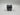 L'Oréal Men Expert Black Mineral Deodorant Roll-On 50ml - Tawreed Pro