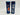 Clear Men Shampoo 310ml - Tawreed Pro