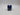 Nivea Men Roll-on German 50ml - Tawreed Pro
