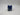 Nivea Men Roll-on German 50ml - Tawreed Pro