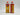 Eurogas Butane Propane Gas 400ml - Tawreed Pro