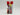 Spectra Air Freshener 300ml (Multiple Scents) - Tawreed Pro