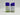 Golf Air Freshener Turkey 260ml - Tawreed Pro