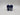 Nivea Men Deodorant Stick German 40ml - Tawreed Pro